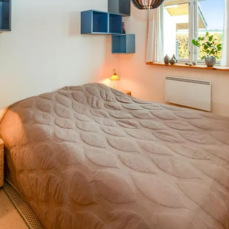 Stunning In W/ 2 Bedrooms Hébergement de vacances