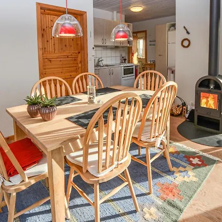 Stunning In W/ 2 Bedrooms Hébergement de vacances *